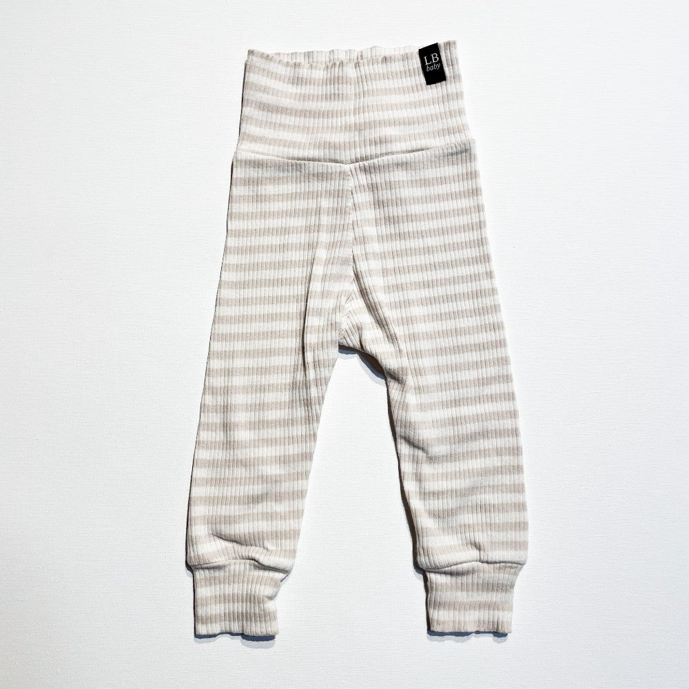 LB Pants 9-12M|186545