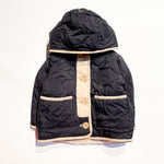 Zara Jacket 12-18M|184134