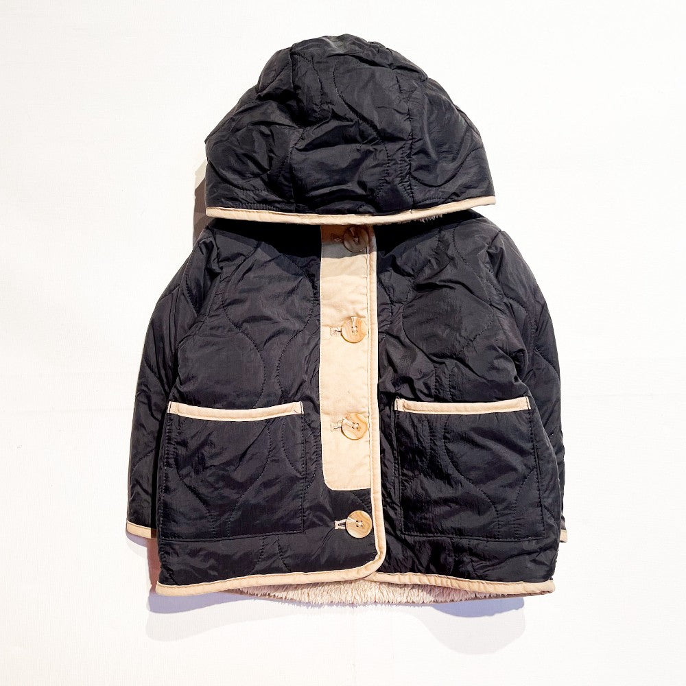 Zara Jacket 12-18M|184134