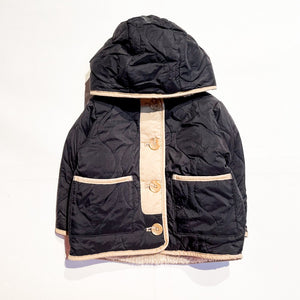 Zara Jacket 12-18M|184134
