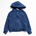 H&M Zip Up 4-6Y|204951