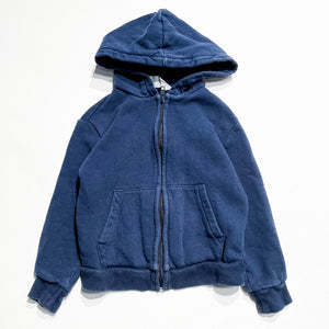 H&M Zip Up 4-6Y|204951