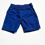 Carters Shorts 2Y|210539