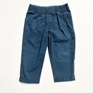 Carters Pants 18M|211356