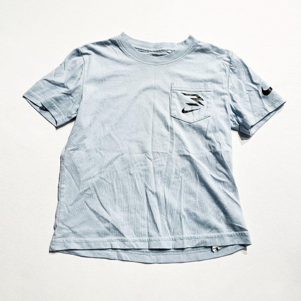 Nike Shirt 6Y|223137