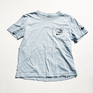 Nike Shirt 6Y|223137