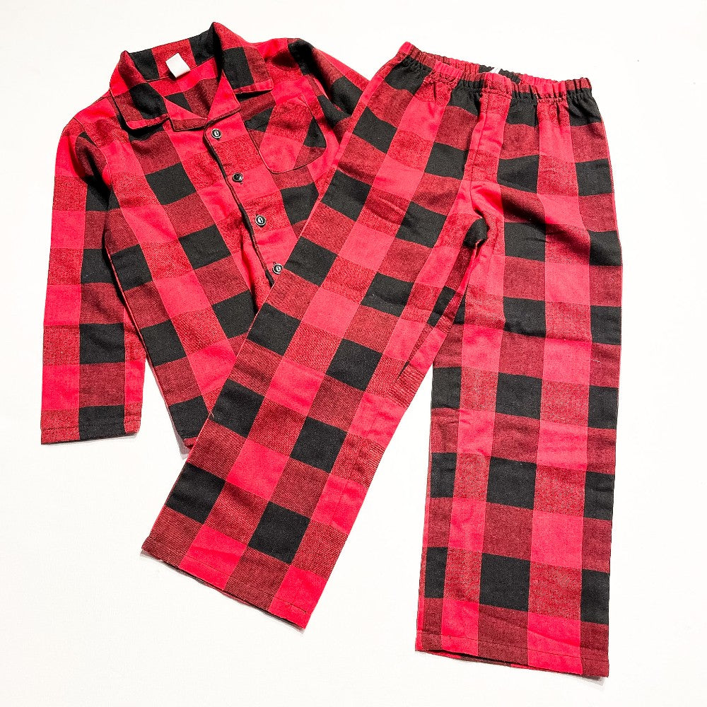Old Navy Set 5Y|228031