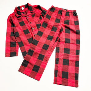 Old Navy Set 5Y|228031
