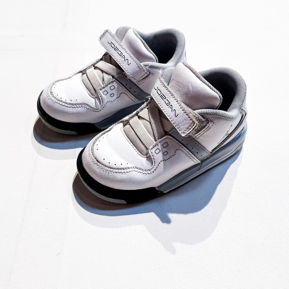 Jordan Shoes 8|156340