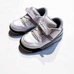 Jordan Shoes 8|156340