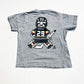 NHL Shirt 3Y|161382