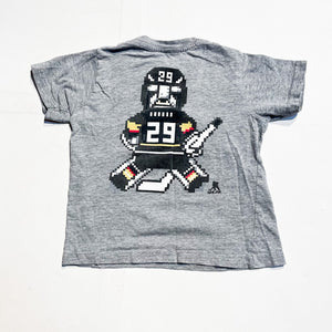 NHL Shirt 3Y|161382