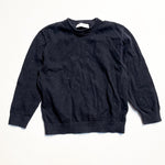 Zara Sweater 7Y|191745