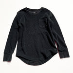 Little Bipsy Shirt 5-6Y|211577