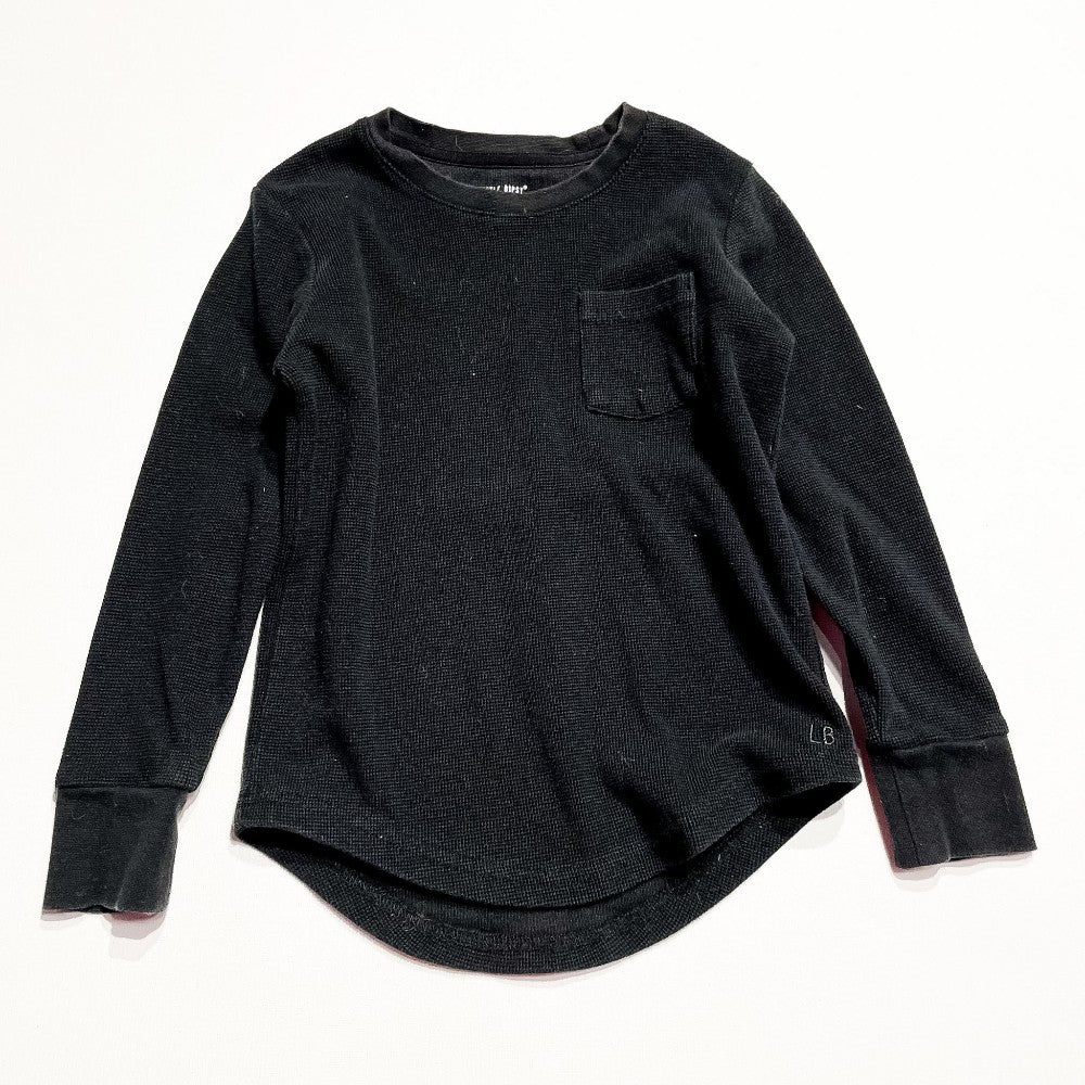 Little Bipsy Shirt 5-6Y|211577