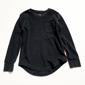 Little Bipsy Shirt 5-6Y|211577