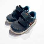 Nike Shoes 6|214536