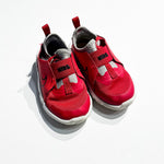 Nike Shoes 7C|230862