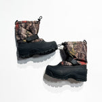 North Side Boots 12|209770