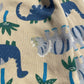 Old Navy Onesie 12-18M *Imperfection|232516