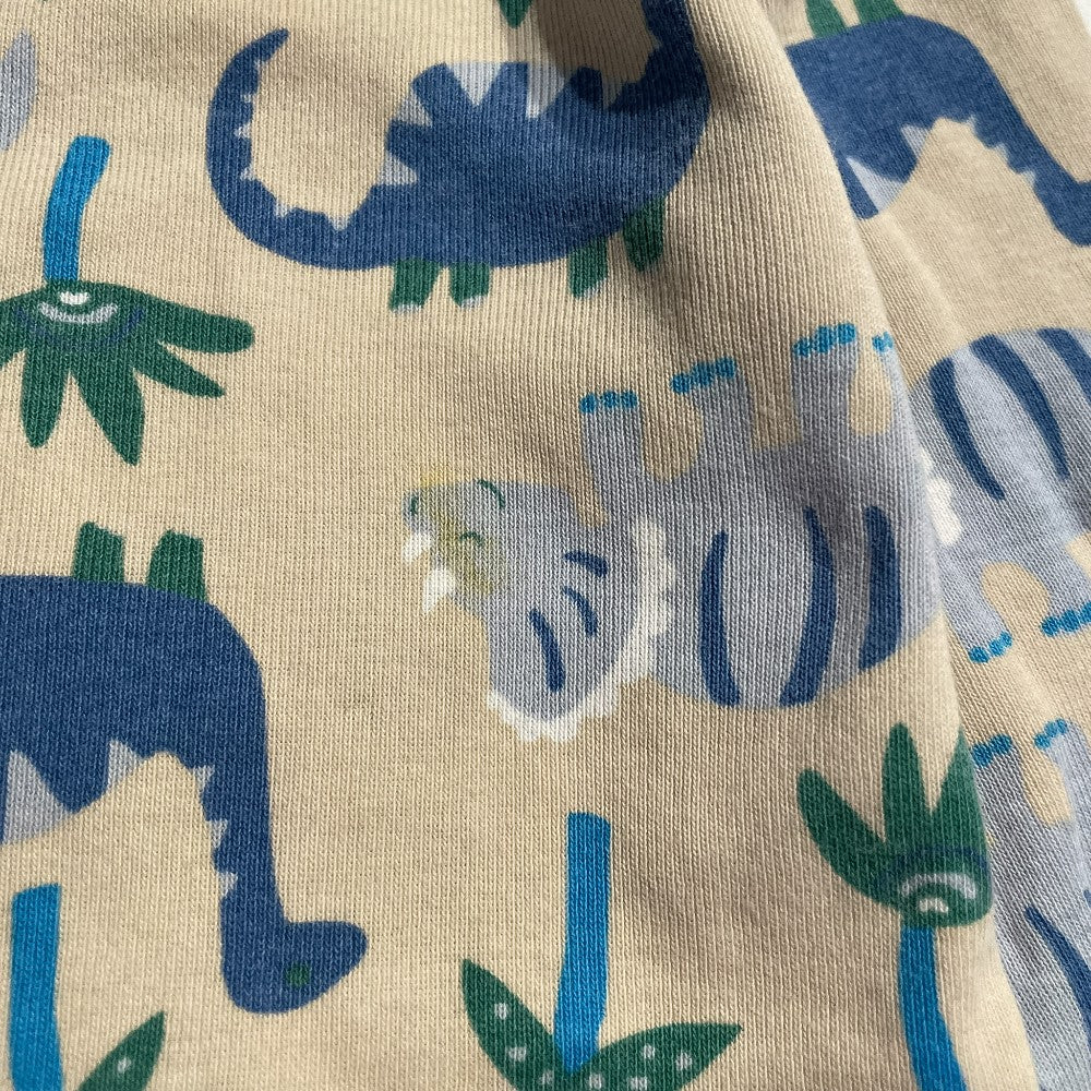Old Navy Onesie 12-18M *Imperfection|232516