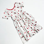 Kyte Dress 5Y|212451