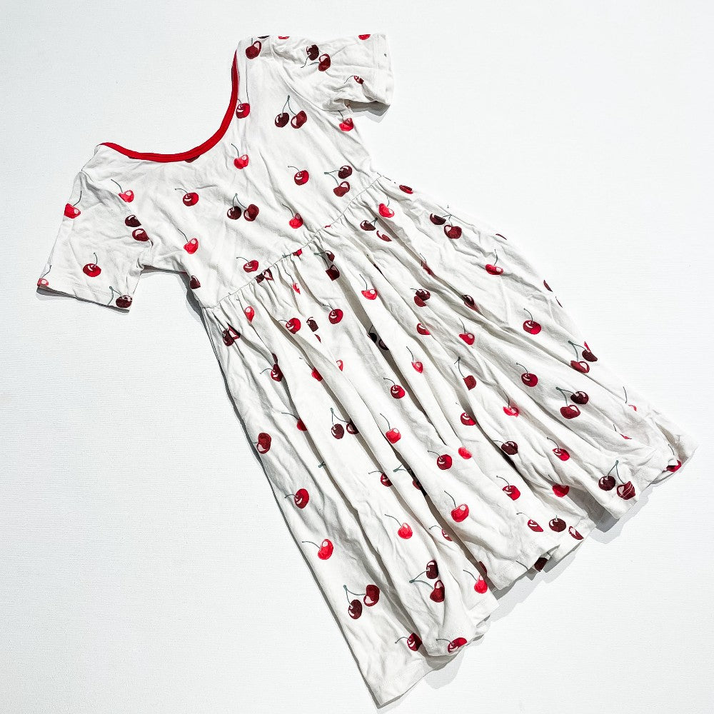 Kyte Dress 5Y|212451