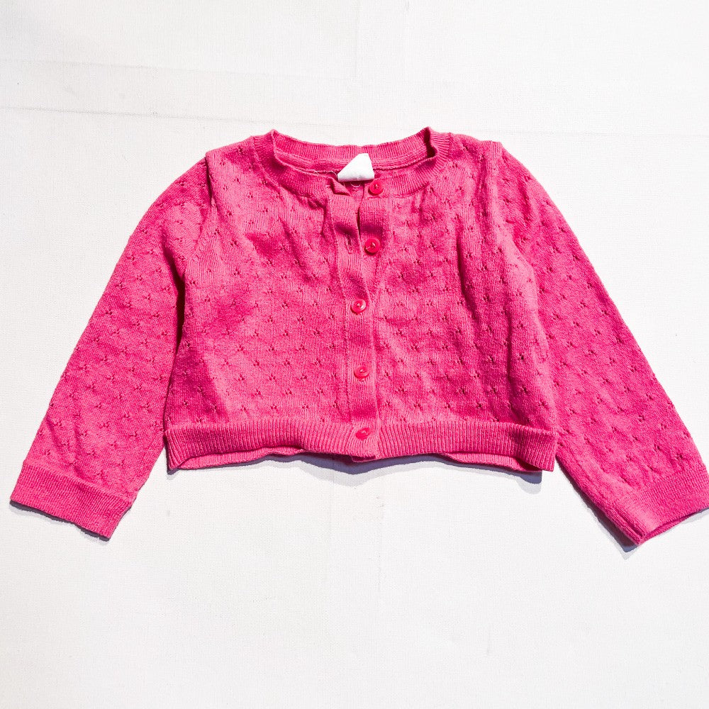 Gap Sweater 18-24M|166472