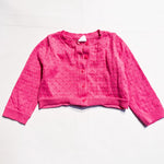 Gap Sweater 18-24M|166472