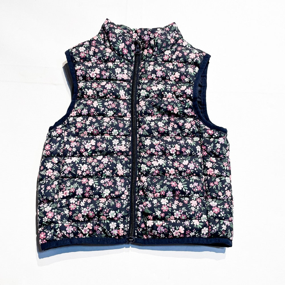 George Vest 3T|182226