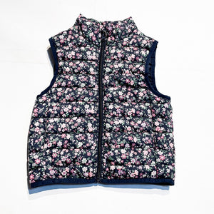 George Vest 3T|182226