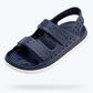 Native - Chase Big Kid - Blue/White|144557