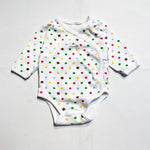 Organic Boom 0-3M|179407