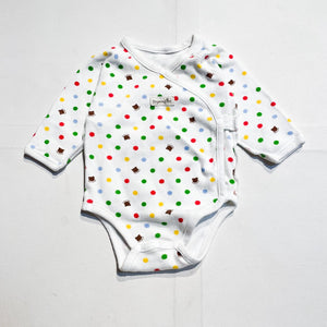 Organic Boom 0-3M|179407