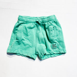 Zara Shorts 18M|166992