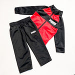 Puma Set 24M|133920