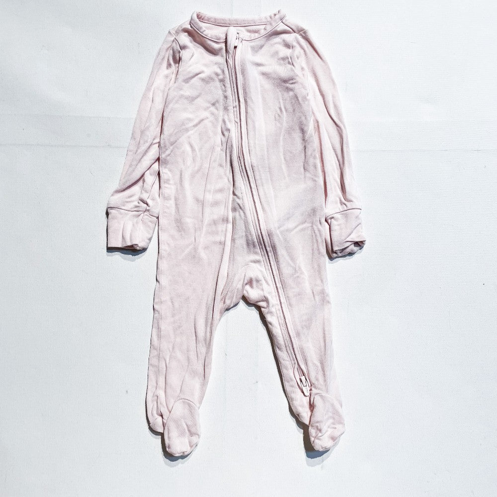 Carter's Sleeper 3M|140446