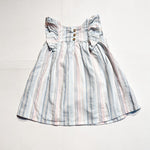 Carters Dress 12M|153990