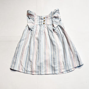 Carters Dress 12M|153990