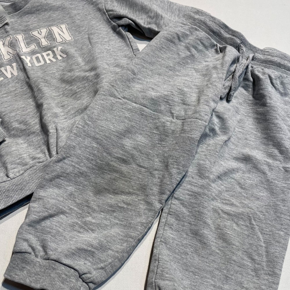 H&M Set 2/3Y *Imperfection|184090