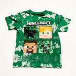 Shirt 4-5Y|211567