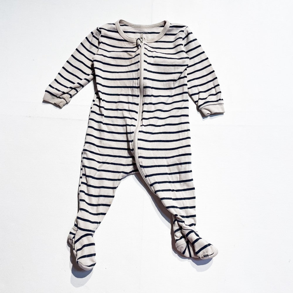 Petit Lem Sleeper 6M **Imperfection|154756