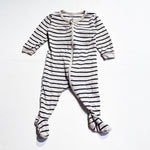 Petit Lem Sleeper 6M **Imperfection|154756