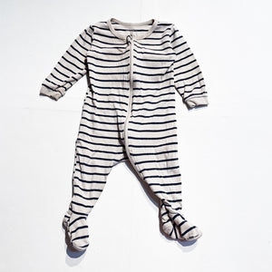 Petit Lem Sleeper 6M **Imperfection|154756