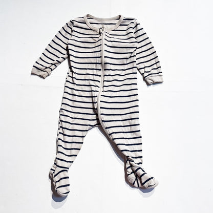 Petit Lem Sleeper 6M **Imperfection|154756