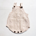 Romper 3-6M|163570