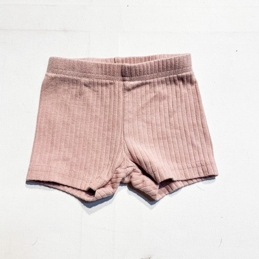 Carter's Shorts 3M|174707