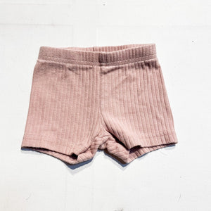 Carter's Shorts 3M|174707