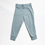 George Pants 2Y|180474