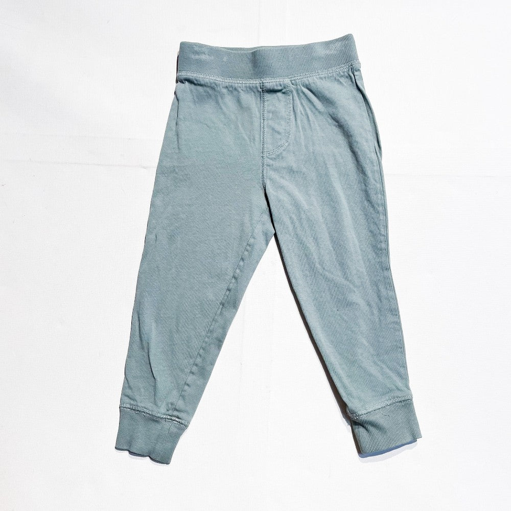 George Pants 2Y|180474